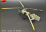 1:35 FL 282 V-6 Hummingbird PE szettel