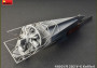 1:35 FL 282 V-6 Hummingbird PE szettel