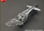1:35 FL 282 V-6 Hummingbird PE szettel