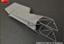1:35 FL 282 V-6 Hummingbird PE szettel