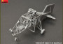 1:35 FL 282 V-6 Hummingbird PE szettel