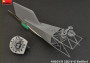 1:35 FL 282 V-6 Hummingbird PE szettel