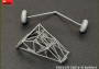 1:35 FL 282 V-6 Hummingbird PE szettel