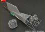 1:35 FL 282 V-6 Hummingbird PE szettel