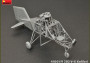 1:35 FL 282 V-6 Hummingbird PE szettel