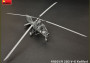 1:35 FL 282 V-6 Hummingbird PE szettel