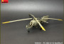 1:35 FL 282 V-6 Hummingbird PE szettel