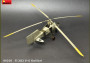 1:35 FL 282 V-6 Hummingbird PE szettel