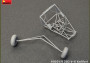 1:35 FL 282 V-6 Hummingbird PE szettel