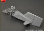 1:35 FL 282 V-6 Hummingbird PE szettel