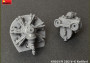 1:35 FL 282 V-6 Hummingbird PE szettel