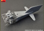 1:35 FL 282 V-6 Hummingbird PE szettel