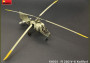 1:35 FL 282 V-6 Hummingbird PE szettel