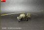1:35 FL 282 V-6 Hummingbird PE szettel
