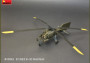 1:35 Flettner FL 282 V-21 Hummingbird PE készlettel