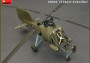 1:35 Flettner FL 282 V-21 Hummingbird PE készlettel