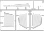 1:35 Flettner FL 282 V-21 Hummingbird PE készlettel