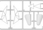 1:35 Flettner FL 282 V-21 Hummingbird PE készlettel