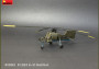 1:35 Flettner FL 282 V-21 Hummingbird PE készlettel