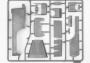 1:24 G4 (1935) német személygépkocsi