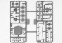 1:24 G4 (1935) német személygépkocsi