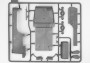 1:24 G4 (1935) német személygépkocsi