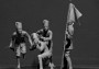 1:35 Eritreai zászlóaljak olasz ezredes hadsereg (1939–40)