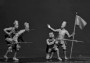 1:35 Eritreai zászlóaljak olasz ezredes hadsereg (1939–40)