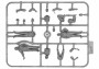 1:48 USAAF pilóták és földi személyzet