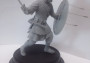 1:16 Viking - 9. század