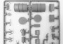 1:32 Német Luftwaffe szárazföldi személyzet 1939-1945