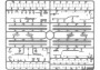 1:35 AC-40-137A Szovjet tűzoltóautó (4x álcázás)