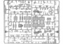 1:35 AC-40-137A Szovjet tűzoltóautó (4x álcázás)