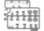 1:35 Csernobil 2 (AC-40-137A & 4 figura & Alap)