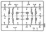 1:35 Csernobil 2 (AC-40-137A & 4 figura & Alap)
