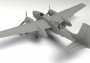 1:48 B-26B-50 Invader Koreai háború