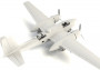 1:48 B-26B-50 Invader Koreai háború