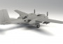1:48 B-26B-50 Invader Koreai háború