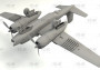 1:48 B-26C-50 Invader Koreai háború