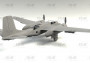 1:48 B-26C-50 Invader Koreai háború
