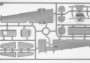 1:48 B-26C-50 Invader Koreai háború