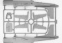 1:48 B-26C-50 Invader Koreai háború