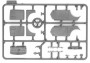 1:35 Wehrmacht Személyautók Dioráma