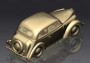 1:35 Wehrmacht Személyautók Dioráma