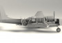 1:48 A-26B-15 Invader