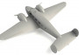 1:48 C18S "Holdfény varázslat"