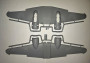 1:48 C18S "Holdfény varázslat"