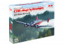 1:48 C18S "Holdfény varázslat"