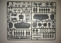 1:48 C18S "Holdfény varázslat"
