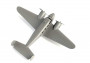 1:48 C18S "Holdfény varázslat"